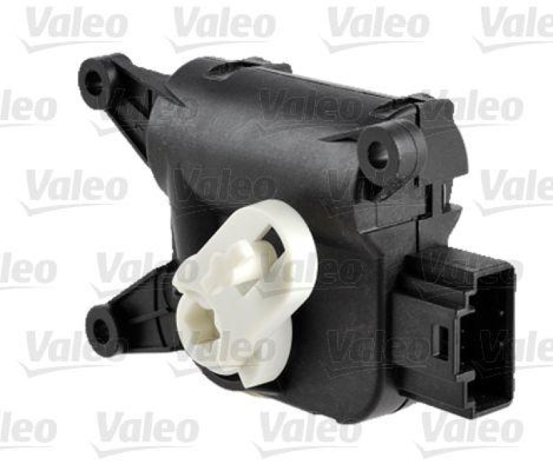 VALEO 515064 Stellelement Mischklappe Volkswagen VW