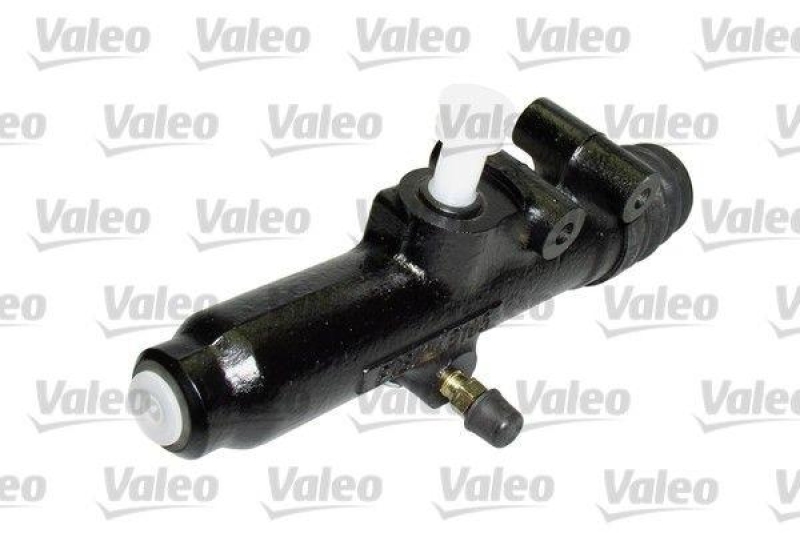 VALEO 874446 CMC MERCEDES SK