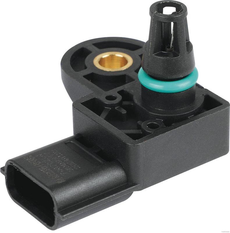 HERTH+BUSS 70670204 Sensor, Saugrohrdruck