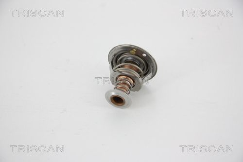 TRISCAN 8620 27582 Thermostat für Daihatsu (0)