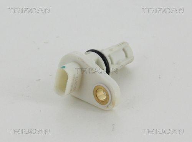 TRISCAN 8855 24139 Impulsgeber für Opel