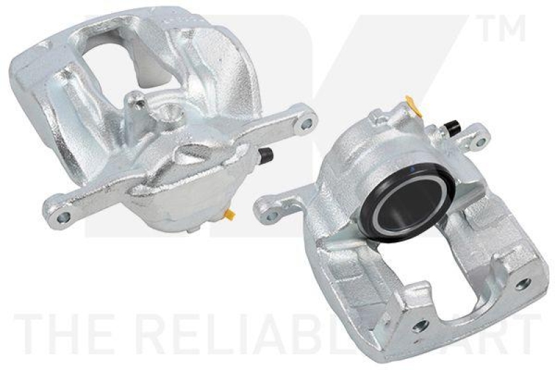 NK 2133308 Bremssattel für MERCEDES-BENZ