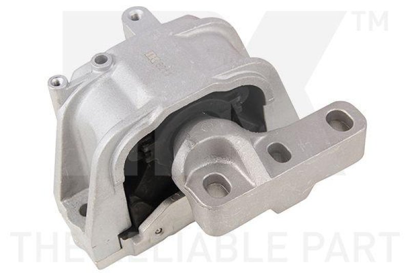 NK 59747032 Lagerung, Motor für AUDI, SEAT, SKODA, VW