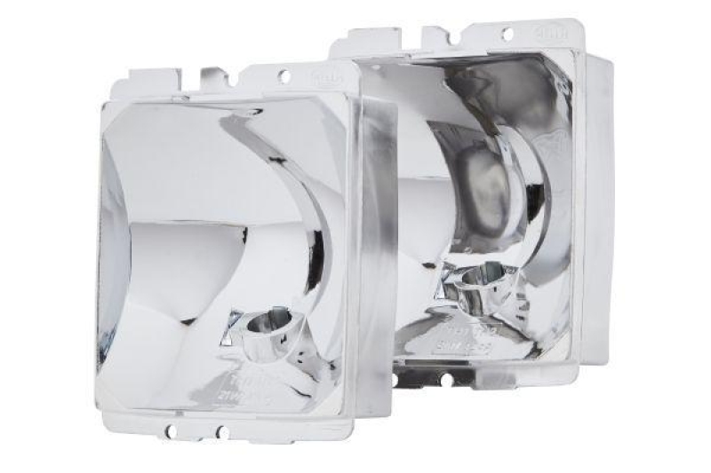 HELLA 9DX 119 545-011 Reflektor