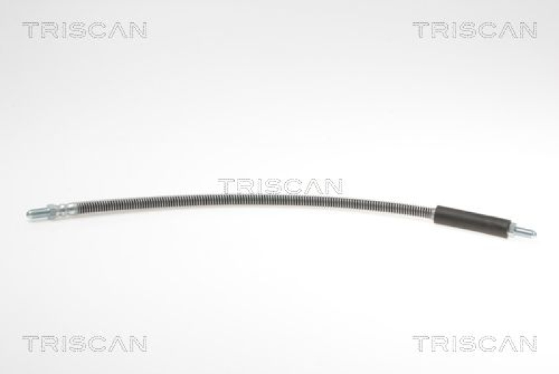 TRISCAN 8150 10131 Bremsschlauch Vorne für Ldv