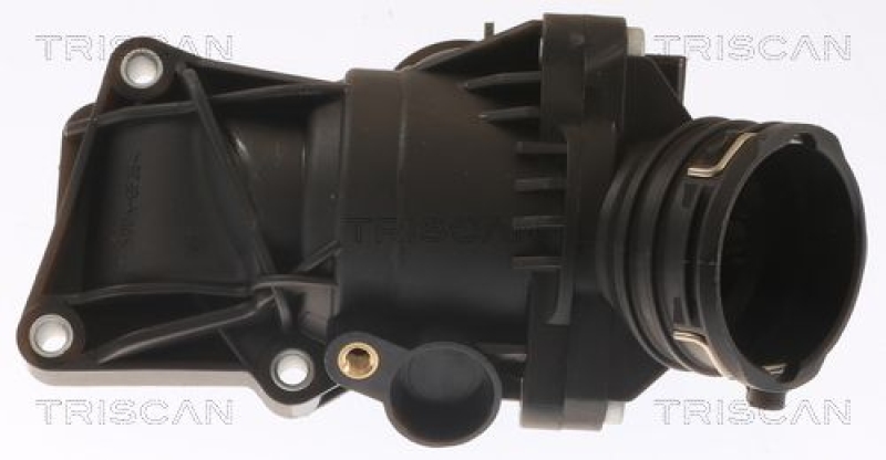 TRISCAN 8620 552103 Thermostat M. Gehäuse für Mercedes