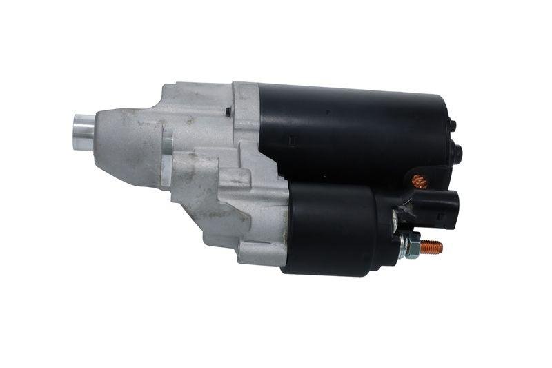 Bosch 1 986 S00 838 Starter