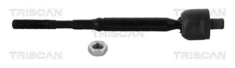 TRISCAN 8500 14221 Axialgelenk für Nissan Micra