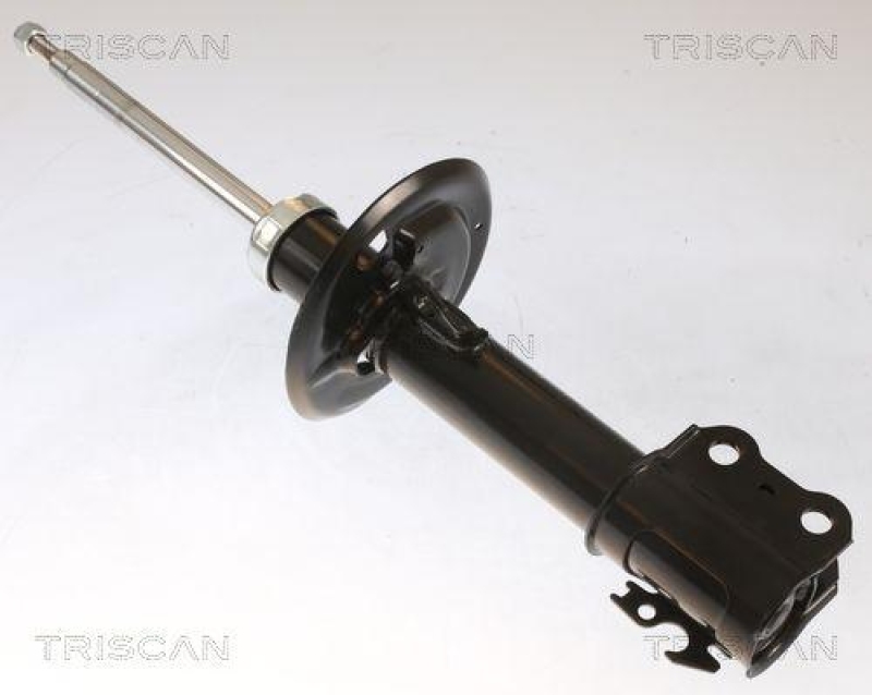 TRISCAN 8705 13107 Triscan Stoßdämpfer für Toyota