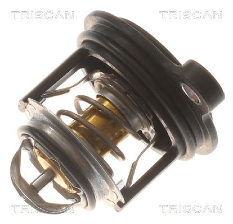 TRISCAN 8620 55250 Thermostat M. Gehäuse für Ford