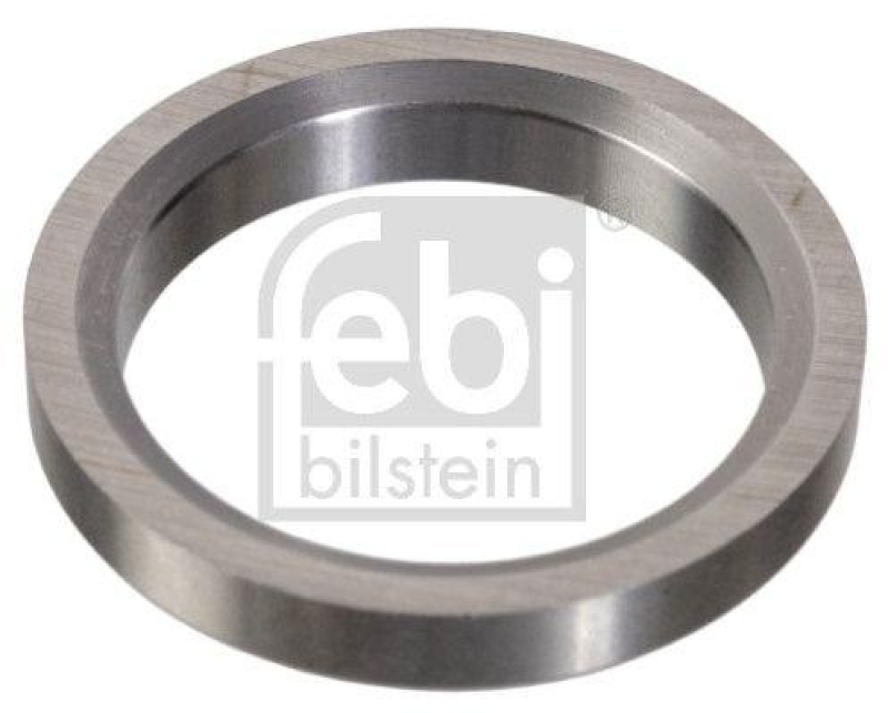 FEBI BILSTEIN 180606 Ventilsitzring für Volvo