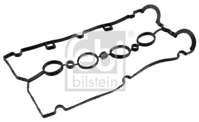 FEBI BILSTEIN 182813 Ventildeckeldichtung für Opel