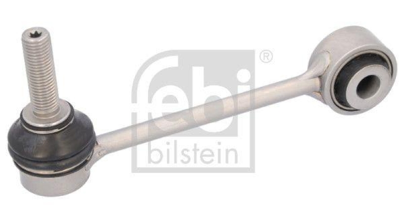 FEBI BILSTEIN 183947 Verbindungsstange für Porsche