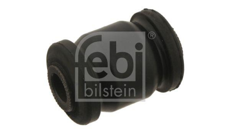 FEBI BILSTEIN 30034 Querlenkerlager für TOYOTA