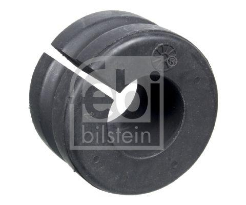 FEBI BILSTEIN 41011 Stabilisatorlager für Chrysler