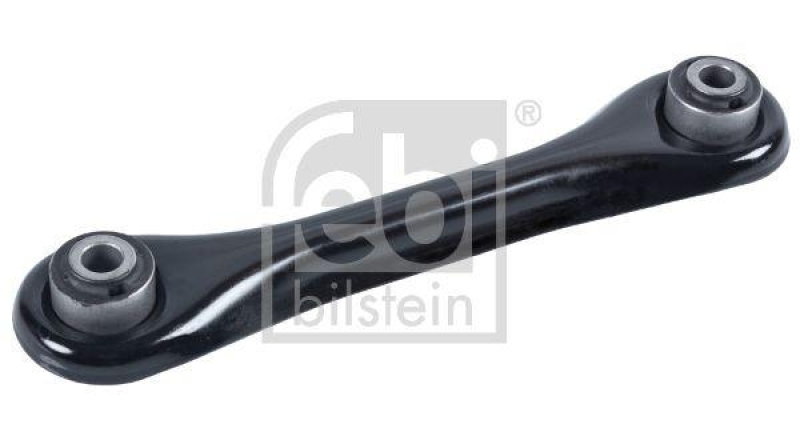 FEBI BILSTEIN 42440 Querlenker mit Lagern für MAZDA