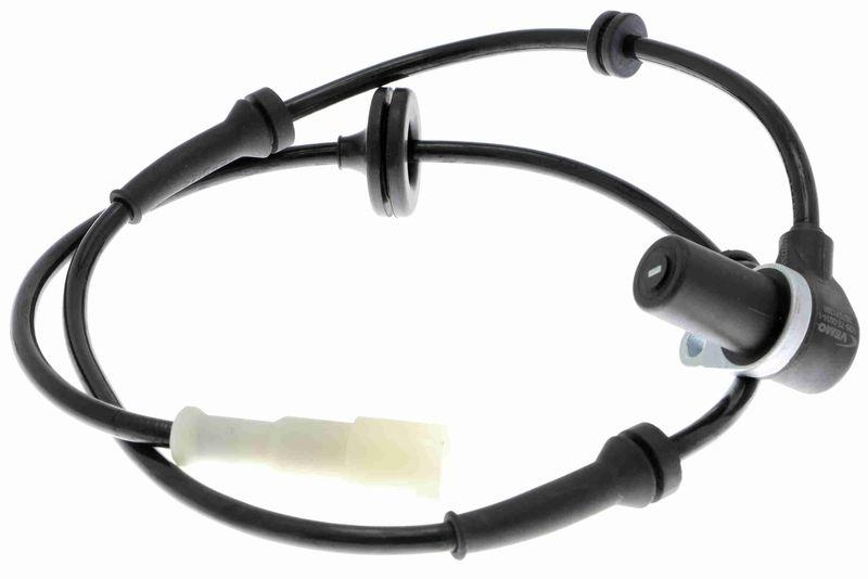 VEMO V26-72-0034-1 Sensor, Raddrehzahl Vorderachse, rechts für HONDA