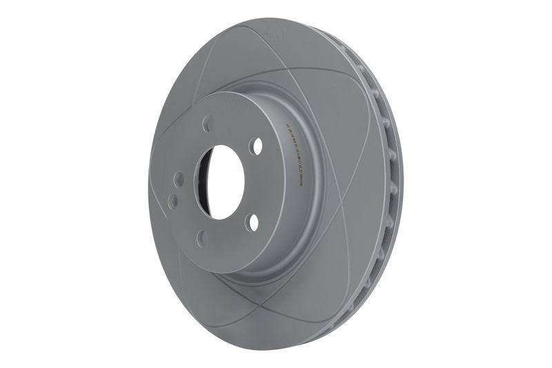 ATE 24.0328-0142.1 Power Disc