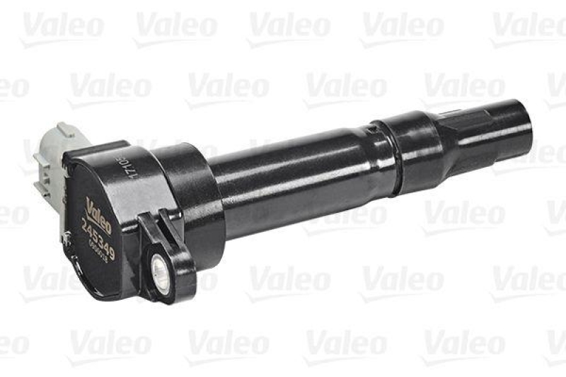 VALEO 245349 Zündspule CITROEN C4 03.12>