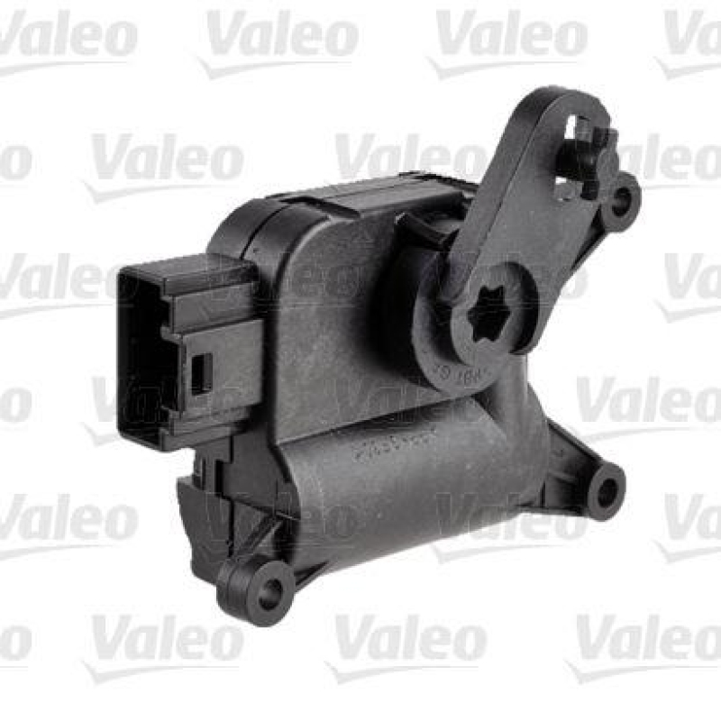 VALEO 515065 Stellelement Mischklappe Volkswagen Gol