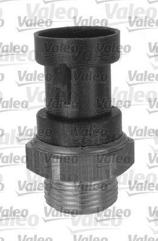 VALEO 820030 Thermostat LANCIA Y IPSILON 1.2 I