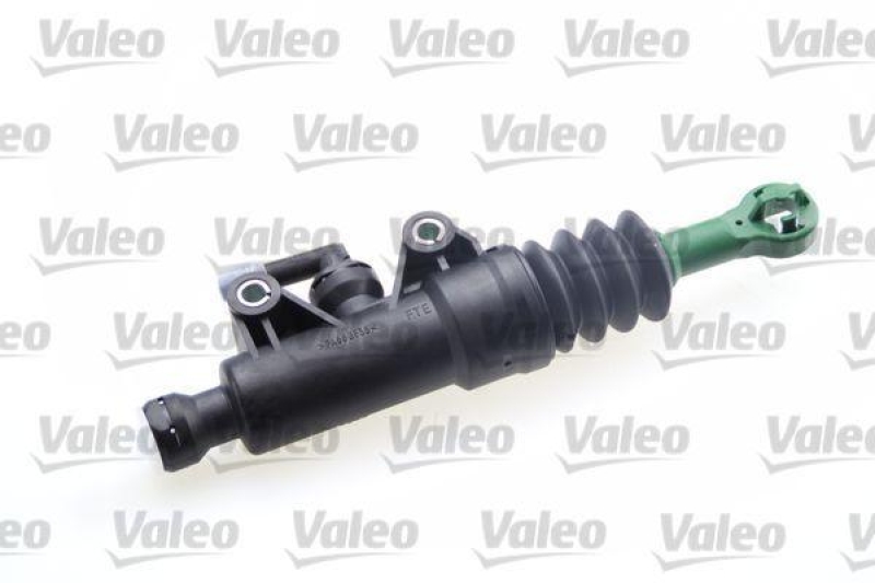 VALEO 874448 Geberzylinder