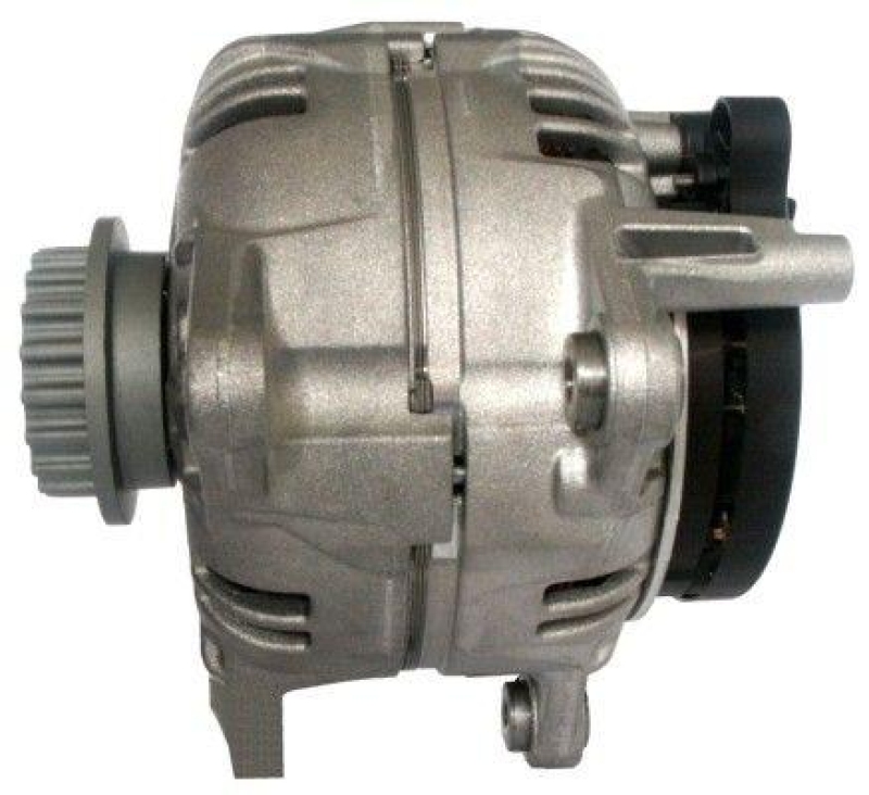 HELLA 8EL 011 712-291 Generator 14V 150A