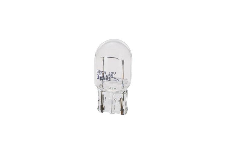 BOSCH 1 987 302 251 Glühlampe Blinkleuchte Pure Light WS