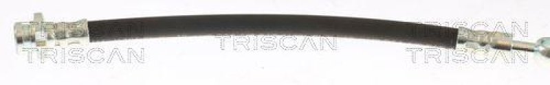 TRISCAN 8150 14141 Bremsschlauch für Nissan Patrol