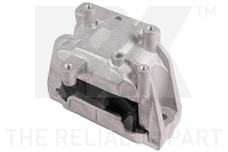 NK 59747039 Lagerung, Motor für AUDI, SEAT, SKODA, VW