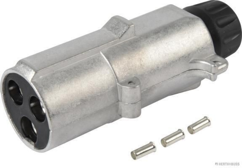 HERTH+BUSS ELPARTS 51305593 Stecker