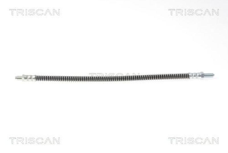 TRISCAN 8150 10132 Bremsschlauch Vorne für Jaguar