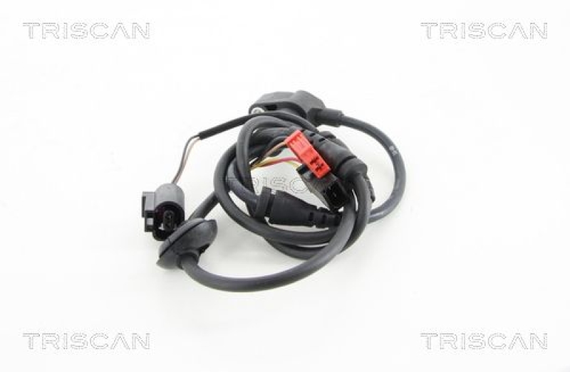 TRISCAN 8180 29111 Sensor, Raddrehzahl für Vag