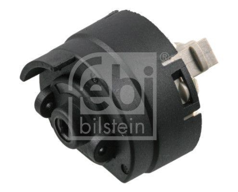 FEBI BILSTEIN 03861 Zündschalter für Opel