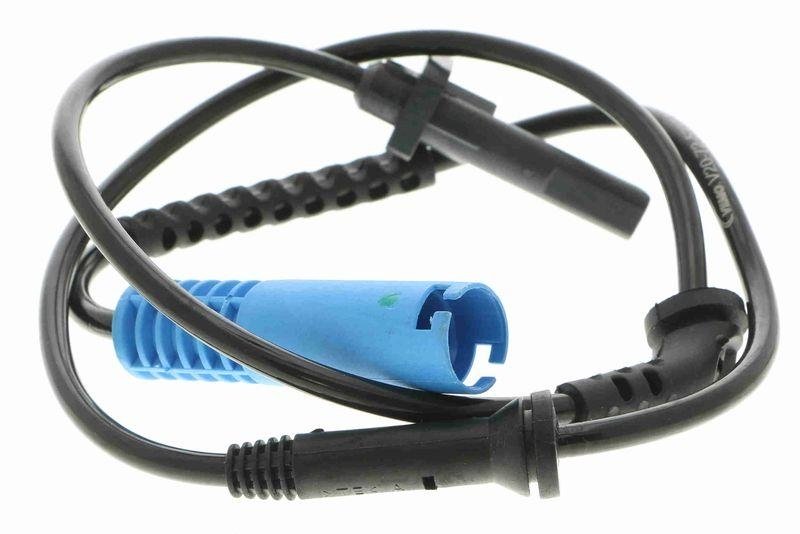 VEMO V20-72-5237 Sensor, Raddrehzahl für BMW