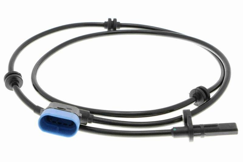 VEMO V30-72-0782-1 Sensor, Raddrehzahl Hinterachse, 1045 mm für MERCEDES-BENZ