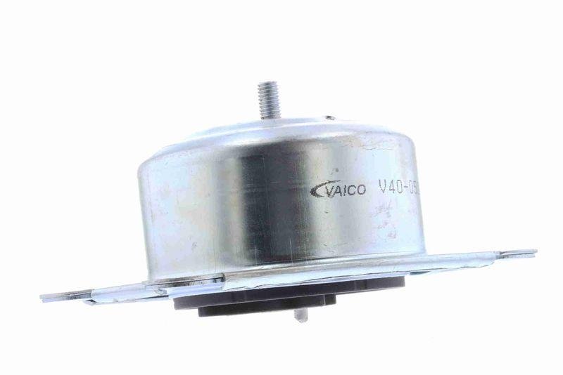 VAICO V40-0528 Lagerung, Motor vorne, links für OPEL