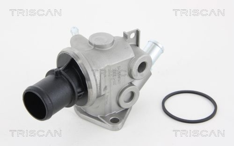 TRISCAN 8620 27788 Thermostat M. Gehäuse für Alfa Romeo (0)