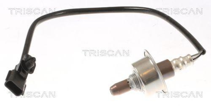 TRISCAN 8845 13070 Lambdasonde für Toyota