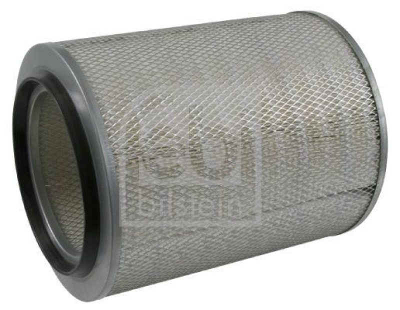 FEBI BILSTEIN 06765 Luftfilter für Scania