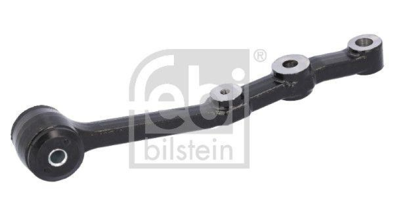 FEBI BILSTEIN 12546 Querlenker mit Lager für Fiat