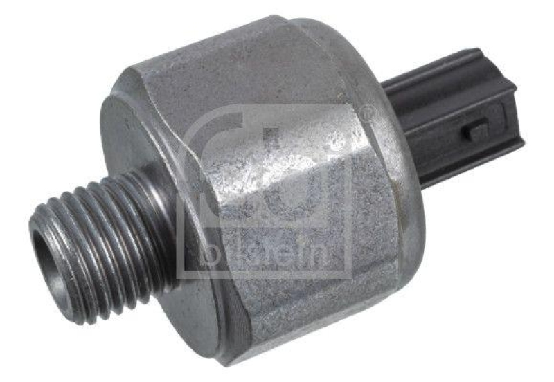 FEBI BILSTEIN 175247 Klopfsensor für HONDA