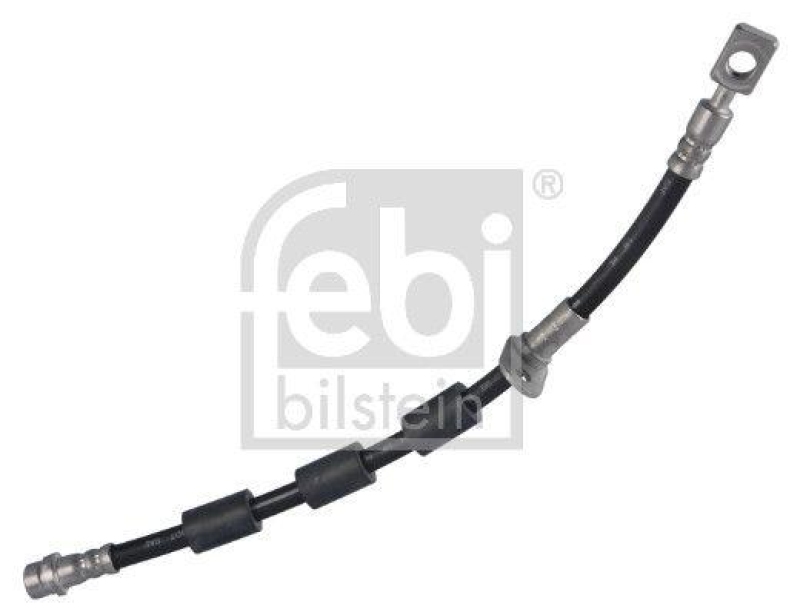 FEBI BILSTEIN 181678 Bremsschlauch für Ford