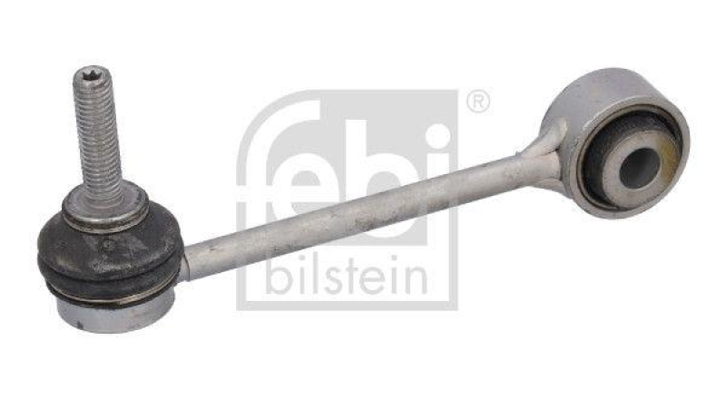 FEBI BILSTEIN 183948 Verbindungsstange für Porsche