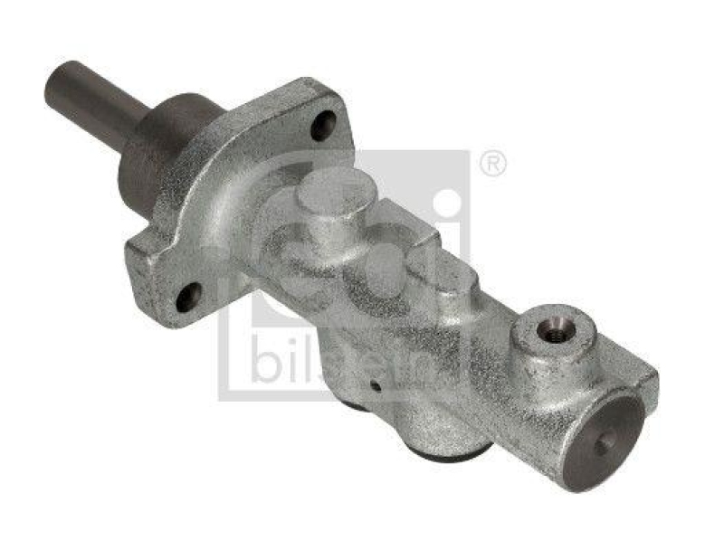 FEBI BILSTEIN 185020 Hauptbremszylinder für VW-Audi