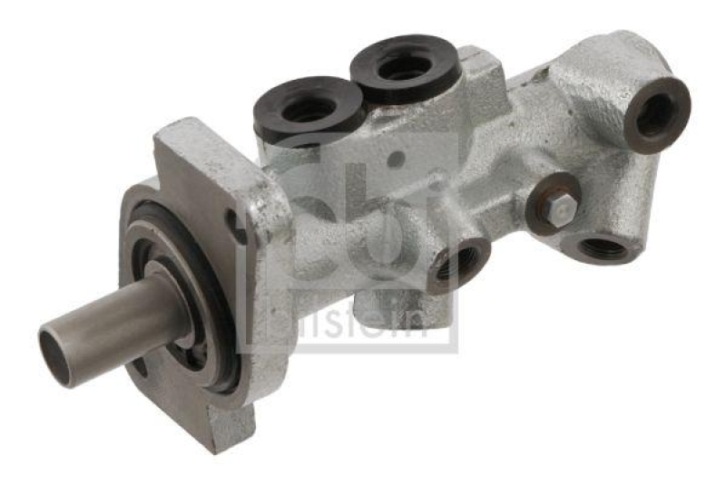 FEBI BILSTEIN 31759 Hauptbremszylinder für VW-Audi