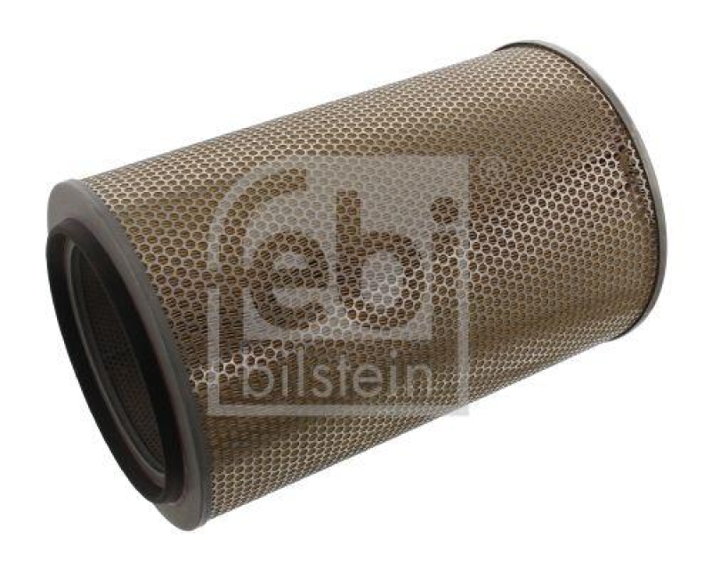 FEBI BILSTEIN 33775 Luftfilter für Iveco