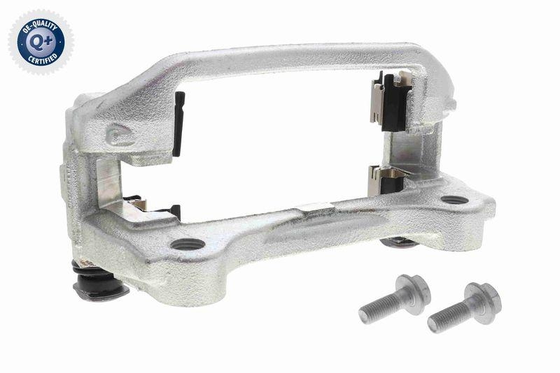 VAICO V22-0904 Halter, Bremssattel für CITROËN