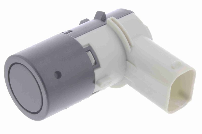 VEMO V30-72-0783 Sensor, Einparkhilfe für MERCEDES-BENZ