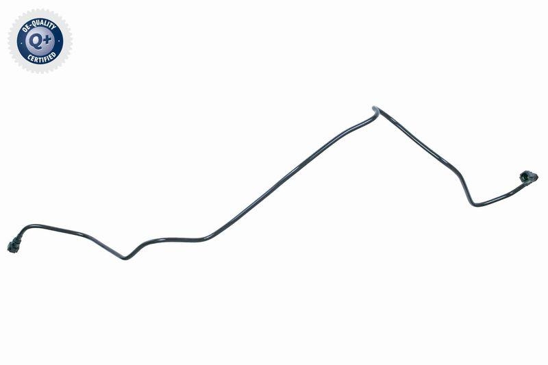 VAICO V46-1113 Kraftstoffleitung für RENAULT